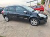 Slika 4 - Renault Clio 1.5DCI NAWI NIGH I DAY  - MojAuto