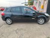 Slika 5 - Renault Clio 1.5DCI NAWI NIGH I DAY  - MojAuto
