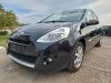 Slika 13 - Renault Clio 1.5DCI NAWI NIGH I DAY  - MojAuto