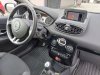 Slika 14 - Renault Clio 1.5DCI NAWI NIGH I DAY  - MojAuto
