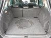 Slika 18 - Renault Clio 1.5DCI NAWI NIGH I DAY  - MojAuto