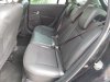 Slika 17 - Renault Clio 1.5DCI NAWI NIGH I DAY  - MojAuto
