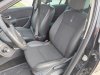 Slika 16 - Renault Clio 1.5DCI NAWI NIGH I DAY  - MojAuto