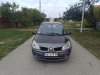 Slika 4 - Renault Scenic 2,0 BENZIN-GAS  - MojAuto