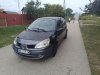 Slika 5 - Renault Scenic 2,0 BENZIN-GAS  - MojAuto