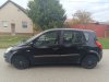 Slika 6 - Renault Scenic 2,0 BENZIN-GAS  - MojAuto