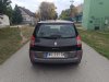 Slika 7 - Renault Scenic 2,0 BENZIN-GAS  - MojAuto