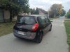 Slika 8 - Renault Scenic 2,0 BENZIN-GAS  - MojAuto