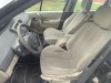Slika 9 - Renault Scenic 2,0 BENZIN-GAS  - MojAuto