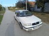 Slika 5 - Škoda Felicia 1,9SDi  - MojAuto