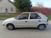 Slika 6 - Škoda Felicia 1,9SDi  - MojAuto
