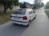 Slika 3 - Škoda Felicia 1,9SDi  - MojAuto