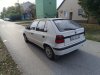 Slika 8 - Škoda Felicia 1,9SDi  - MojAuto