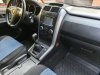 Slika 11 - Suzuki Vitara 1.6 VVT 4x4  - MojAuto