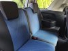 Slika 16 - Suzuki Vitara 1.6 VVT 4x4  - MojAuto