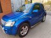 Slika 2 - Suzuki Vitara 1.6 VVT 4x4  - MojAuto
