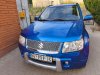 Slika 3 - Suzuki Vitara 1.6 VVT 4x4  - MojAuto