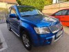 Slika 9 - Suzuki Vitara 1.6 VVT 4x4  - MojAuto