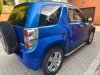 Slika 4 - Suzuki Vitara 1.6 VVT 4x4  - MojAuto