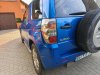 Slika 5 - Suzuki Vitara 1.6 VVT 4x4  - MojAuto