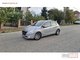 polovni Automobil Peugeot 208 1.4 HDI NOV, NOV 