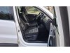 Slika 14 - VW Tiguan 2.0 TDI, 4 x 4  - MojAuto