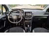 Slika 15 - Peugeot 208 1.4 HDI NOV, NOV  - MojAuto