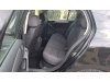 Slika 18 - VW Golf 6 1.2 TSI NOV  - MojAuto