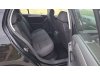 Slika 19 - VW Golf 6 1.2 TSI NOV  - MojAuto