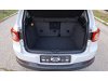Slika 20 - VW Tiguan 2.0 TDI, 4 x 4  - MojAuto