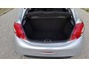Slika 20 - Peugeot 208 1.4 HDI NOV, NOV  - MojAuto