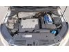 Slika 21 - VW Tiguan 2.0 TDI, 4 x 4  - MojAuto