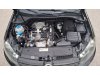 Slika 21 - VW Golf 6 1.2 TSI NOV  - MojAuto