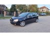 Slika 1 - VW Golf 5 1.9 TDI 77 kw  - MojAuto