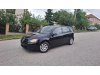Slika 1 - VW Golf 6 1.2 TSI NOV  - MojAuto