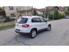 Slika 2 - VW Tiguan 2.0 TDI, 4 x 4  - MojAuto