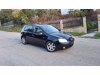 Slika 3 - VW Golf 5 1.9 TDI 77 kw  - MojAuto