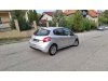 Slika 2 - Peugeot 208 1.4 HDI NOV, NOV  - MojAuto