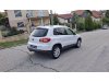 Slika 10 - VW Tiguan 2.0 TDI, 4 x 4  - MojAuto