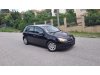 Slika 3 - VW Golf 6 1.2 TSI NOV  - MojAuto