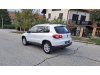 Slika 12 - VW Tiguan 2.0 TDI, 4 x 4  - MojAuto