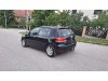 Slika 12 - VW Golf 6 1.2 TSI NOV  - MojAuto