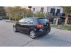 Slika 12 - VW Golf 5 1.9 TDI 77 kw  - MojAuto