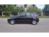 Slika 5 - VW Golf 6 1.2 TSI NOV  - MojAuto