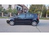 Slika 5 - VW Golf 5 1.9 TDI 77 kw  - MojAuto