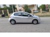 Slika 6 - Peugeot 208 1.4 HDI NOV, NOV  - MojAuto