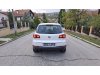Slika 8 - VW Tiguan 2.0 TDI, 4 x 4  - MojAuto