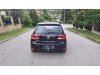Slika 8 - VW Golf 6 1.2 TSI NOV  - MojAuto