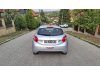 Slika 8 - Peugeot 208 1.4 HDI NOV, NOV  - MojAuto