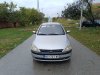 Slika 4 - Opel Corsa C 1,2  - MojAuto